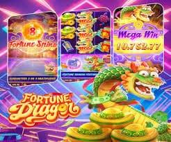 Panduan blackjack satu dek untuk dewasa