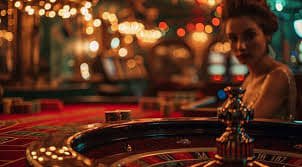 Panduan Slot Harta Aztec untuk dewasa
