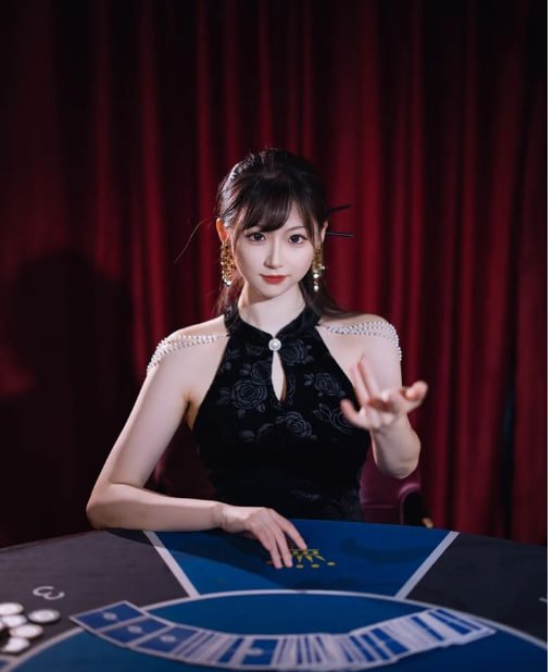 Slot Harta Karun Aztec bernuansa neon