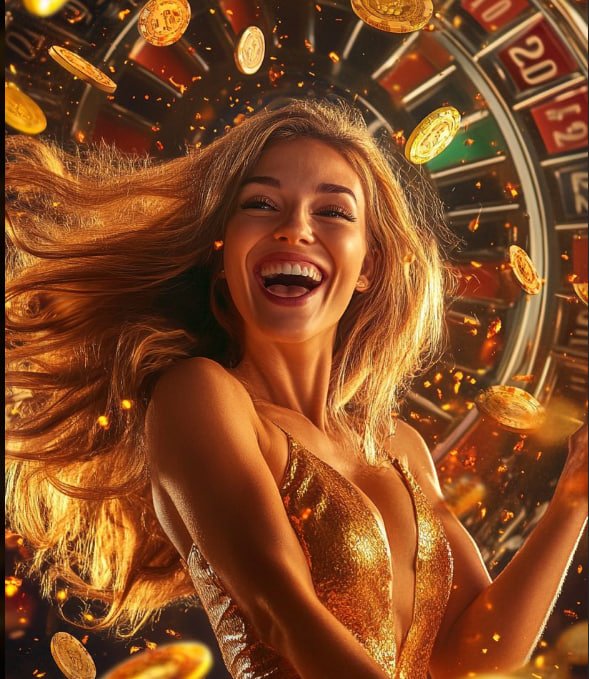 Panduan langkah video poker untuk dewasa