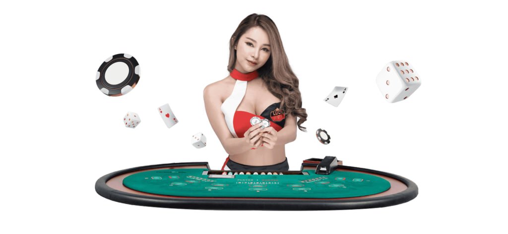 Pengalaman mobile desamahjong di ponsel