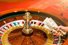 Tampilan mobile Slot Crazy777 yang rapi