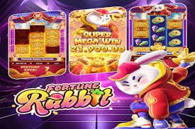 Ilustrasi ikan dan naga laut digital