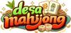 Logo desamahjong